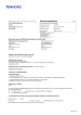 Prüfbericht 2025-03.2027 VEL Abscheiderservice