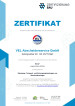 SCC 2025-2028 VEL Abscheiderservice
