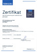 WHG 2025-03.2027 VEL Abscheiderservice