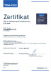 WHG 2025-03.2027